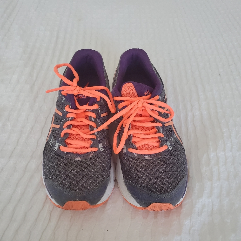 3/$20 | asics gel excite 4 running shoes